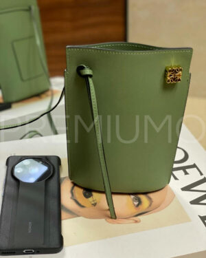 Loewe сумка PR333518