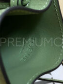 Loewe сумка PR333518 18