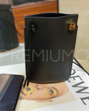 Loewe сумка PR303106 Loewe сумка PR303106