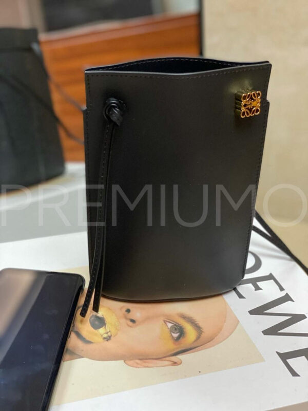 Loewe сумка PR303106