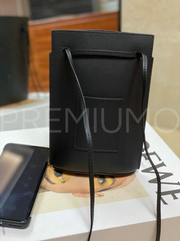 Loewe сумка PR303106 2