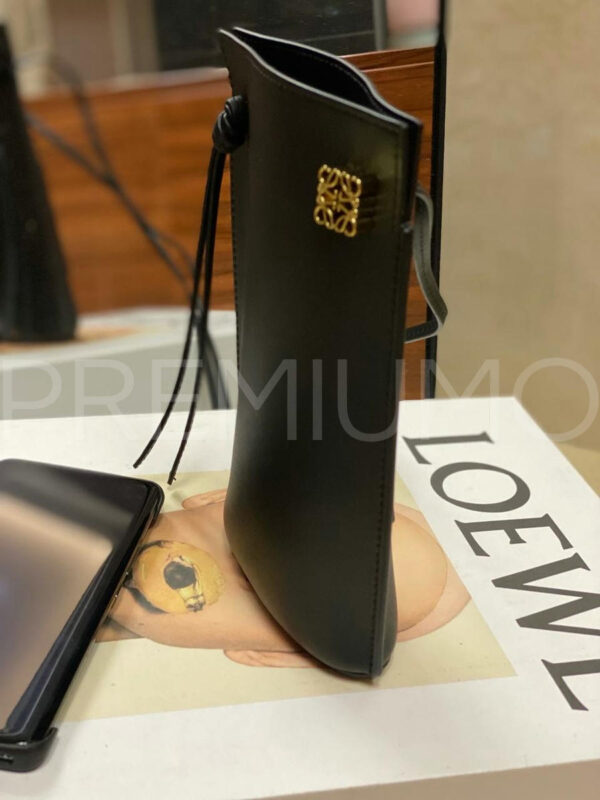 Loewe сумка PR303106 3