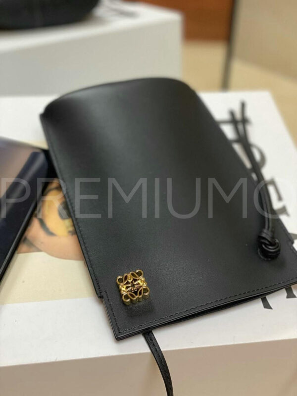Loewe сумка PR303106 4