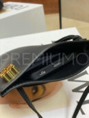Loewe сумка PR303106 18