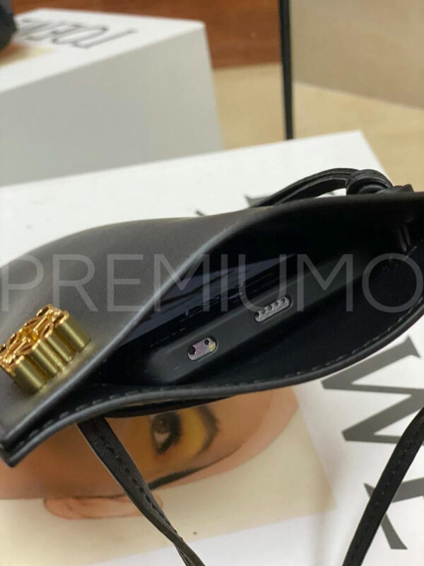 Loewe сумка PR303106 9