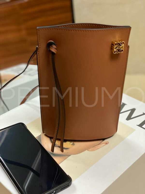 Loewe сумка PR289193