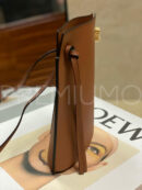 Loewe сумка PR289193 11