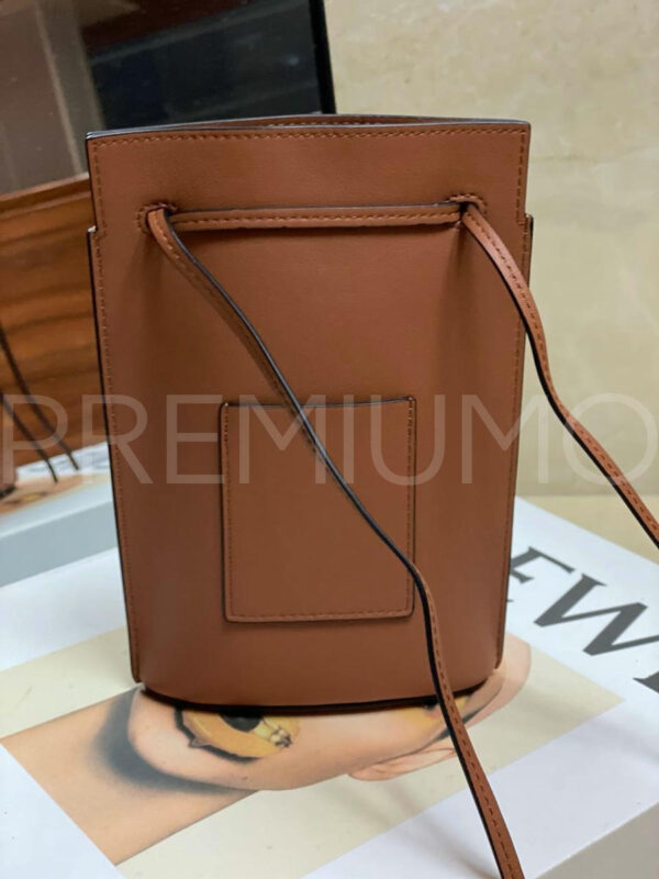 Loewe сумка PR289193 3