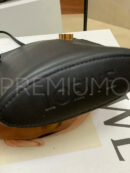 Loewe сумка PR303106 14