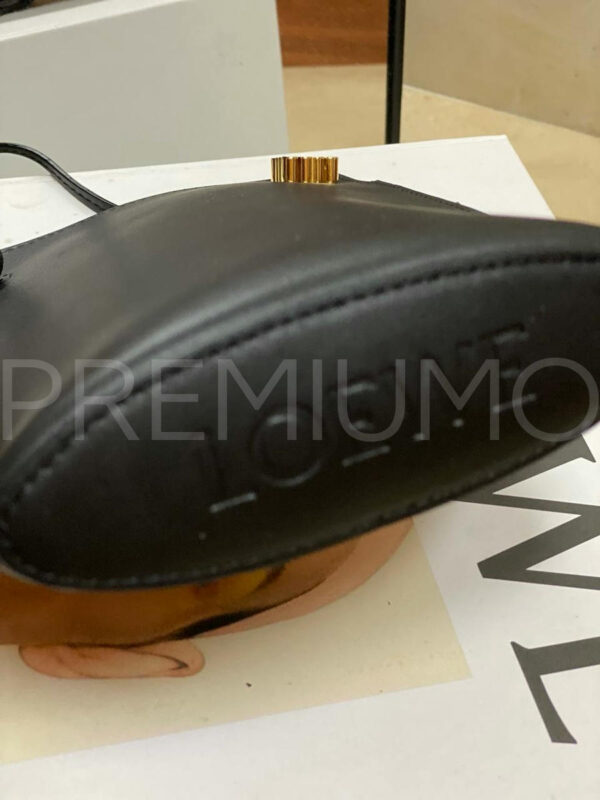 Loewe сумка PR303106 5