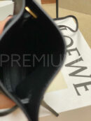 Loewe сумка PR303106 16