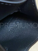 Loewe сумка PR303106 17