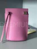 Loewe сумка PR625527 9