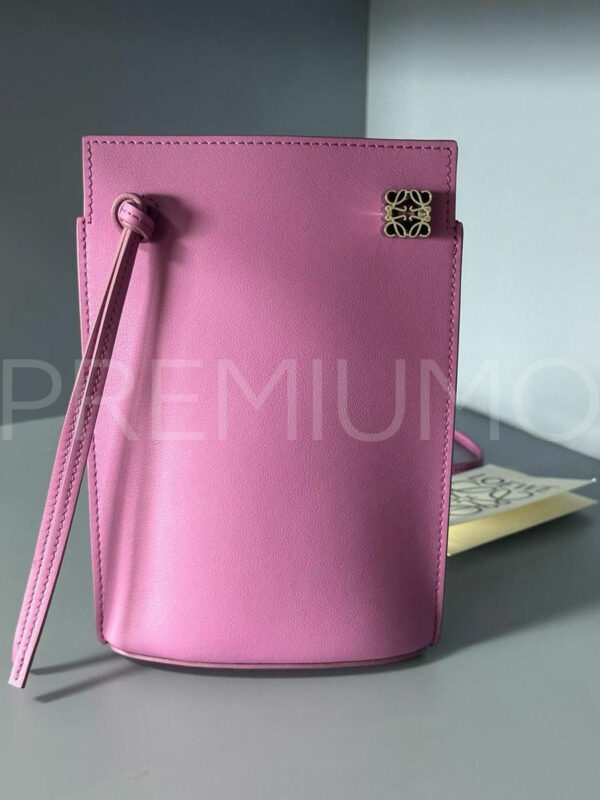Loewe сумка PR625527