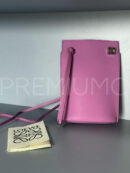 Loewe сумка PR625527 10