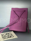 Loewe сумка PR625527 11