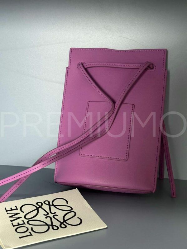 Loewe сумка PR625527 3