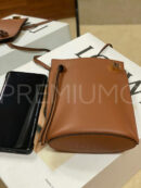 Loewe сумка PR289193 14