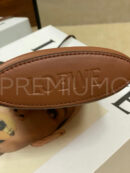 Loewe сумка PR289193 15