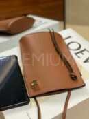 Loewe сумка PR289193 17
