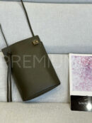 Loewe сумка PR277302 11
