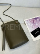 Loewe сумка PR277302 12