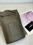 Loewe сумка PR277302 13