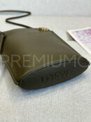 Loewe сумка PR277302 15