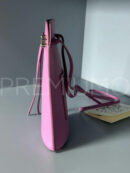 Loewe сумка PR625527 15