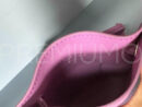 Loewe сумка PR625527 16