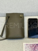 Loewe сумка PR277302 10