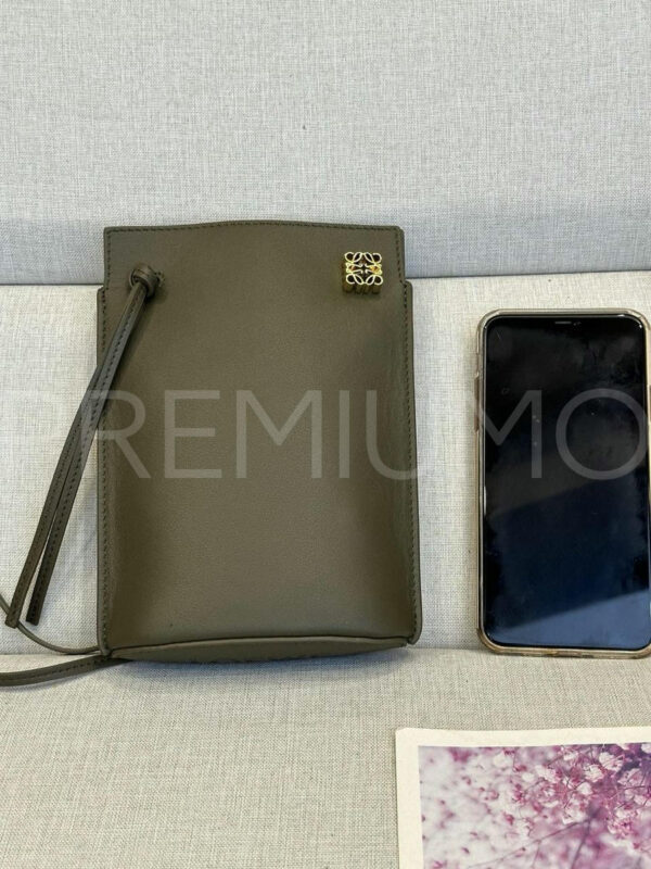 Loewe сумка PR277302
