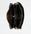 Tod’s сумка PR591880 25