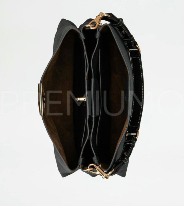Tod’s сумка PR591880 10