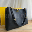 Tod’s сумка PR591880 29