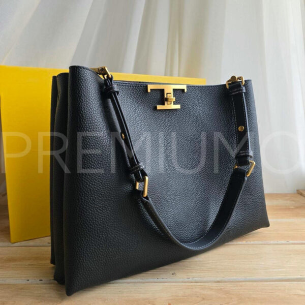 Tod’s сумка PR591880 14