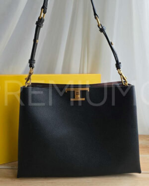 Tod’s сумка PR591880