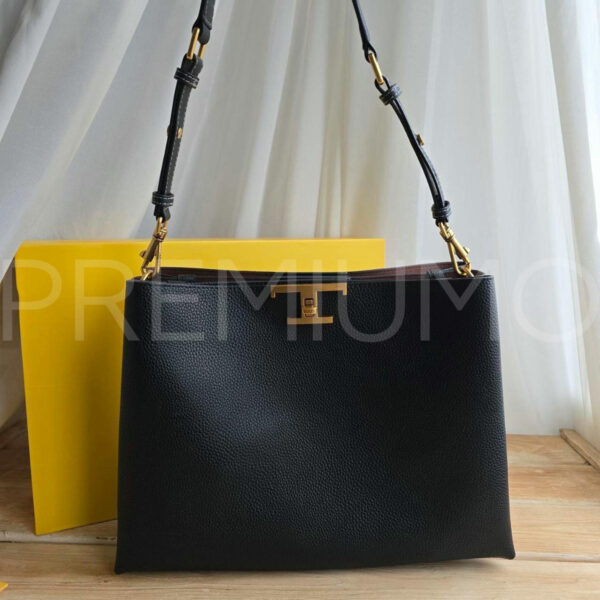 Tod’s сумка PR591880