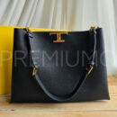 Tod’s сумка PR591880 26