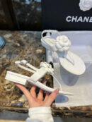 Chanel босоножки PR965984 5