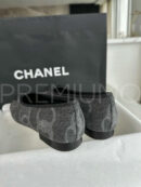 Chanel балетки PR979656 6