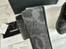Chanel балетки PR979656 7