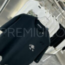 Chrome Hearts футболка PR200641 9