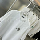 Chrome Hearts футболка PR494505 14
