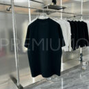 Chrome Hearts футболка PR200641 10