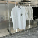 Chrome Hearts футболка PR494505 20