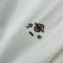 Chrome Hearts футболка PR494505 17