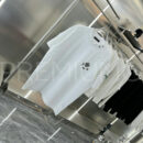Chrome Hearts футболка PR494505 11