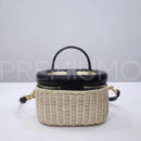 Christian Dior сумка PR469573 13