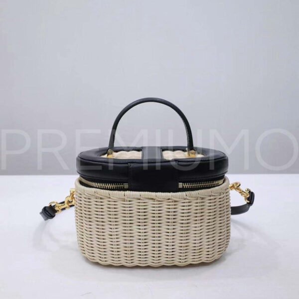 Christian Dior сумка PR469573 6